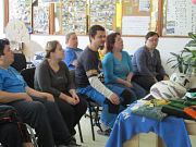 obr�zek (kliknut�m zvet��te)