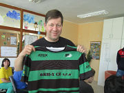 obr�zek (kliknut�m zvet��te)