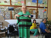 obr�zek (kliknut�m zvet��te)