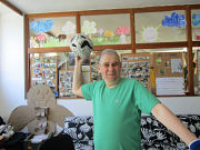 obr�zek (kliknut�m zvet��te)