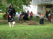 obr�zek (kliknut�m zvet��te)