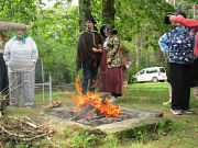 obr�zek (kliknut�m zvet��te)