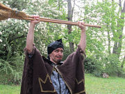 obr�zek (kliknut�m zvet��te)