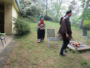 obr�zek (kliknut�m zvet��te)