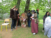 obr�zek (kliknut�m zvet��te)