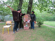 obr�zek (kliknut�m zvet��te)