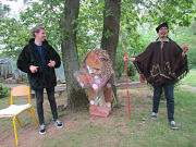 obr�zek (kliknut�m zvet��te)