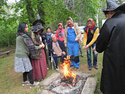 obr�zek (kliknut�m zvet��te)