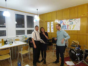 obr�zek (kliknut�m zvet��te)