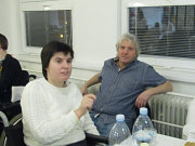 obr�zek (kliknut�m zvet��te)