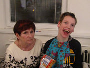 obr�zek (kliknut�m zvet��te)