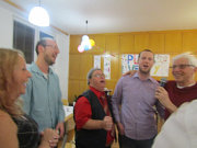 obr�zek (kliknut�m zvet��te)