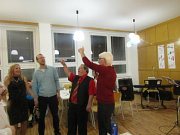 obr�zek (kliknut�m zvet��te)