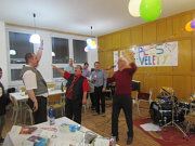 obr�zek (kliknut�m zvet��te)