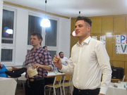 obr�zek (kliknut�m zvet��te)