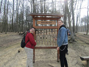 obr�zek (kliknut�m zvet��te)