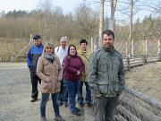 obr�zek (kliknut�m zvet��te)