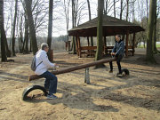 obr�zek (kliknut�m zvet��te)