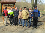 obr�zek (kliknut�m zvet��te)