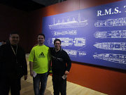 obr�zek (kliknut�m zvet��te)