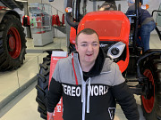 obr�zek (kliknut�m zvet��te)