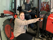 obr�zek (kliknut�m zvet��te)