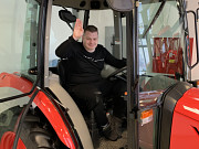 obr�zek (kliknut�m zvet��te)