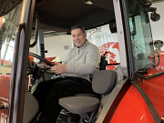 obr�zek (kliknut�m zvet��te)