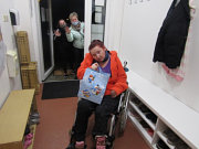 obr�zek (kliknut�m zvet��te)