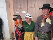 obr�zek (kliknut�m zvet��te)