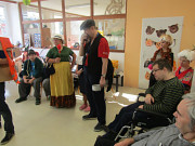 obr�zek (kliknut�m zvet��te)