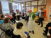 obr�zek (kliknut�m zvet��te)