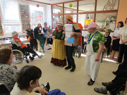 obr�zek (kliknut�m zvet��te)