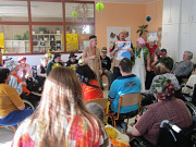 obr�zek (kliknut�m zvet��te)