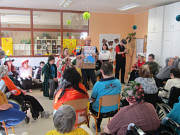 obr�zek (kliknut�m zvet��te)