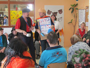 obr�zek (kliknut�m zvet��te)