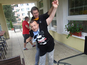 obr�zek (kliknut�m zvet��te)