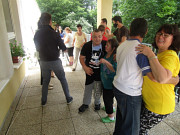 obr�zek (kliknut�m zvet��te)