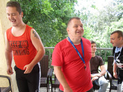 obr�zek (kliknut�m zvet��te)