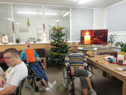 obr�zek (kliknut�m zvet��te)