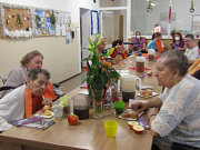 obr�zek (kliknut�m zvet��te)