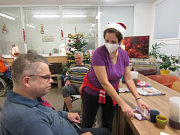 obr�zek (kliknut�m zvet��te)