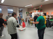 obr�zek (kliknut�m zvet��te)