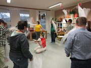 obr�zek (kliknut�m zvet��te)