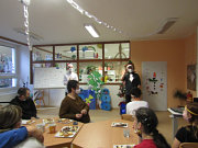 obr�zek (kliknut�m zvet��te)