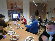 obr�zek (kliknut�m zvet��te)