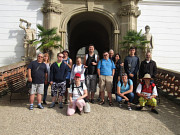 obr�zek (kliknut�m zvet��te)