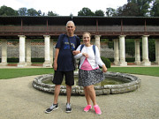 obr�zek (kliknut�m zvet��te)