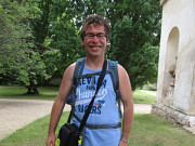 obr�zek (kliknut�m zvet��te)