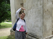 obr�zek (kliknut�m zvet��te)